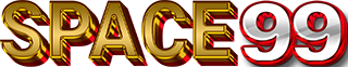 Space99